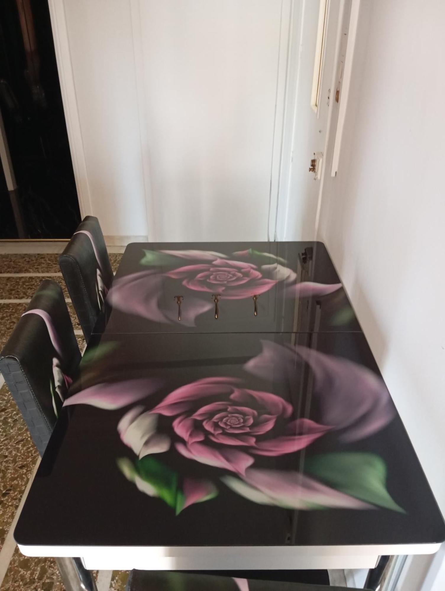 Iris Baroque Apartment Elefszína Kültér fotó